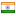 pcianalytics.org server is located in India
